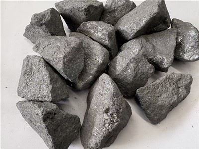 فروآلیاژ سی{0}C